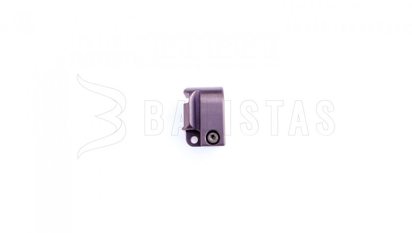Swagger Stalker Adaptador QD para escopeta