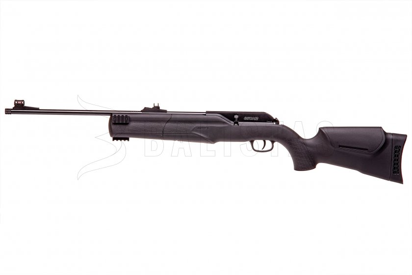 Carabina de aire comprimido Umarex 850 M2 5,5mm