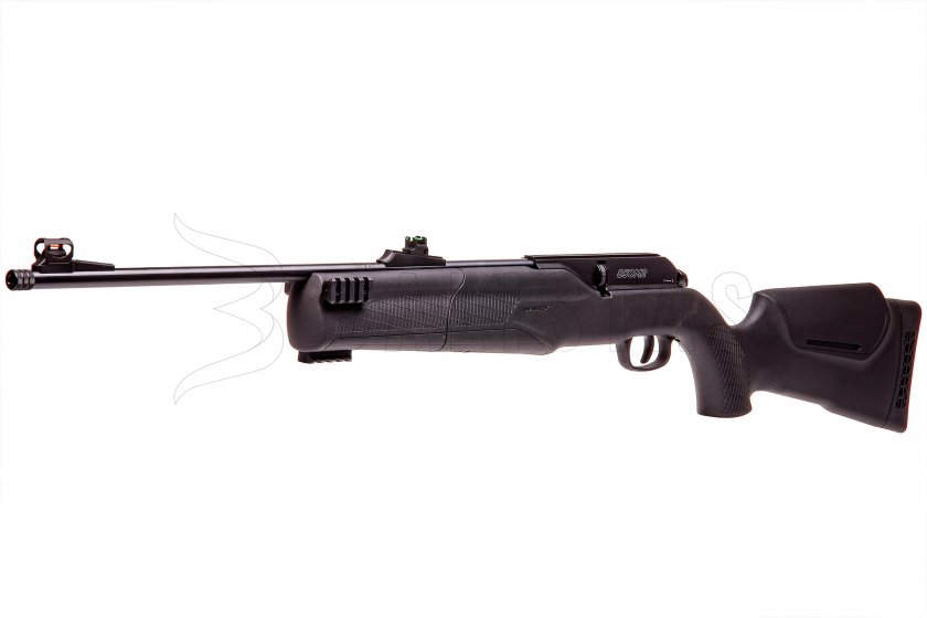 Carabina de aire comprimido Umarex 850 M2 5,5mm