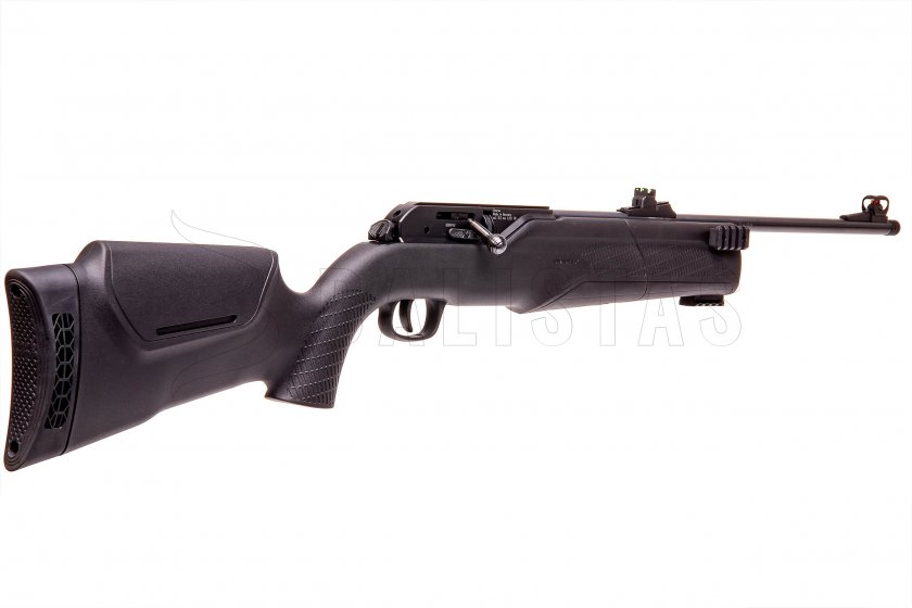 Carabina de aire comprimido Umarex 850 M2 5,5mm