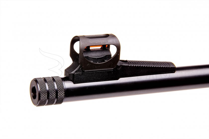 Carabina de aire comprimido Umarex 850 M2 5,5mm
