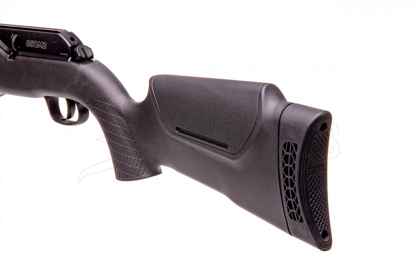 Carabina de aire comprimido Umarex 850 M2 5,5mm
