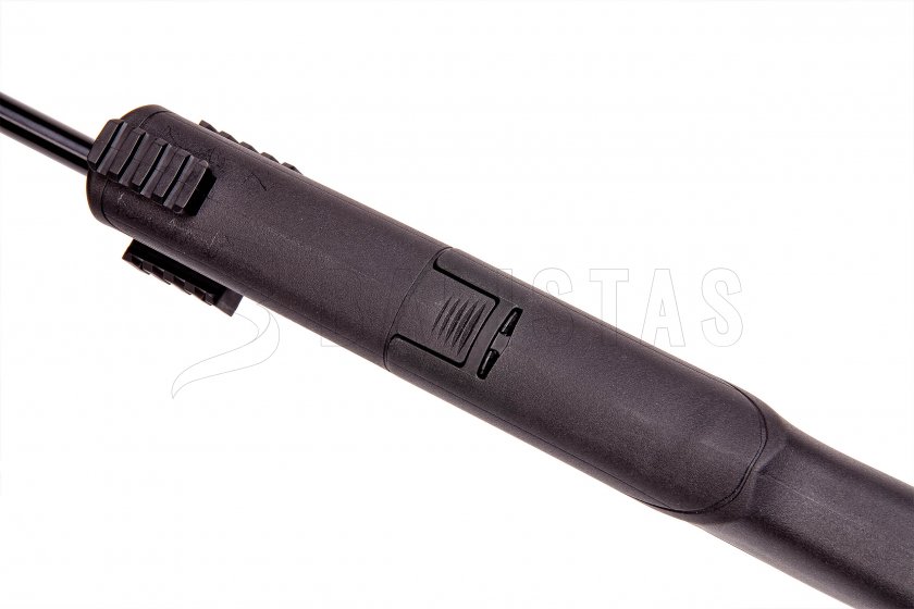 Carabina de aire comprimido Umarex 850 M2 5,5mm