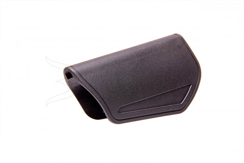 Carabina de aire comprimido Umarex 850 M2 5,5mm