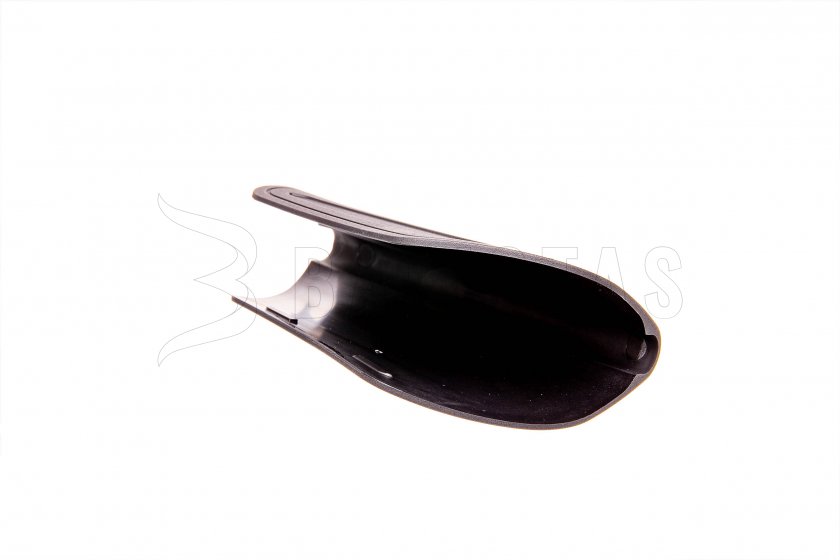 Carabina de aire comprimido Umarex 850 M2 5,5mm