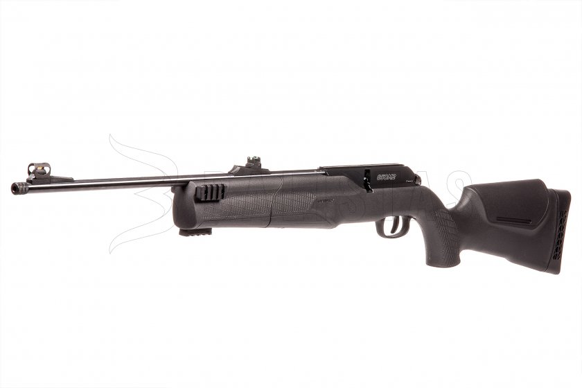 Carabina de aire comprimido Umarex 850 M2 4,5mm