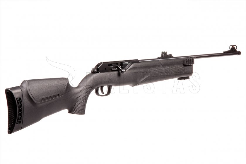 Carabina de aire comprimido Umarex 850 M2 4,5mm