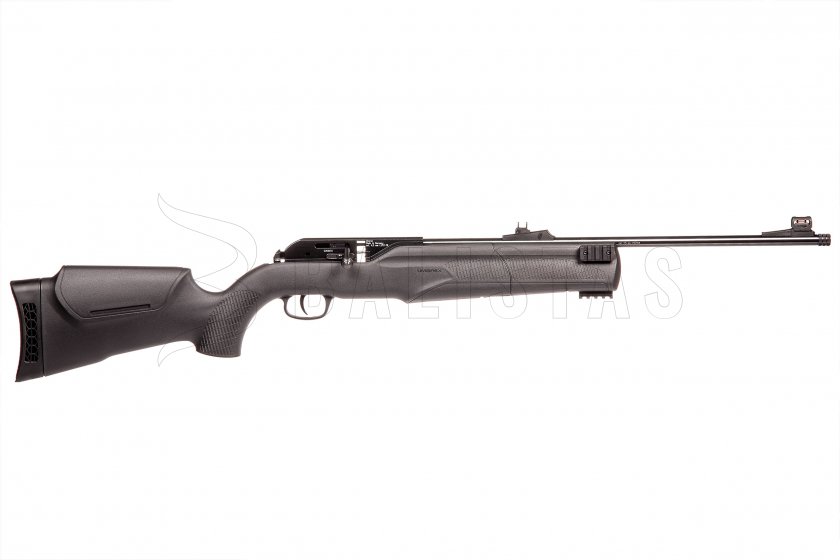Carabina de aire comprimido Umarex 850 M2 4,5mm