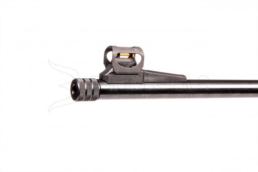 Carabina de aire comprimido Umarex 850 M2 4,5mm