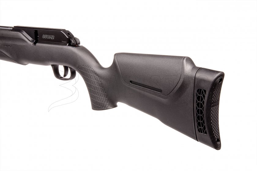 Carabina de aire comprimido Umarex 850 M2 4,5mm