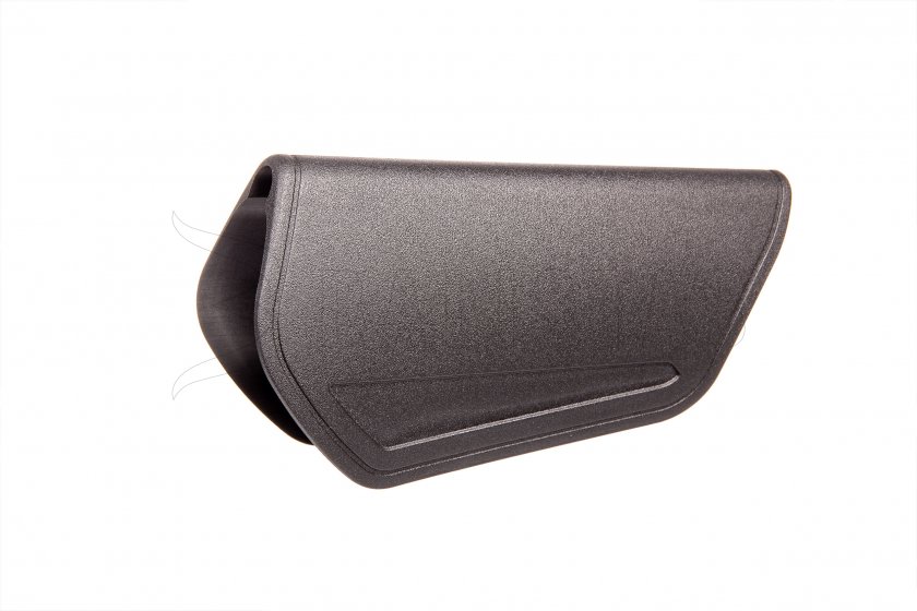 Carabina de aire comprimido Umarex 850 M2 4,5mm