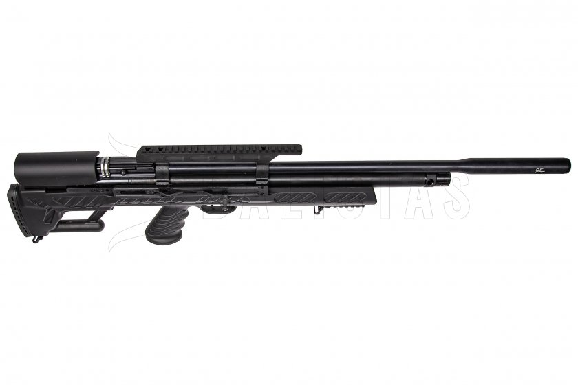 Carabina de aire comprimido Hatsan Bullboss 4,5mm
