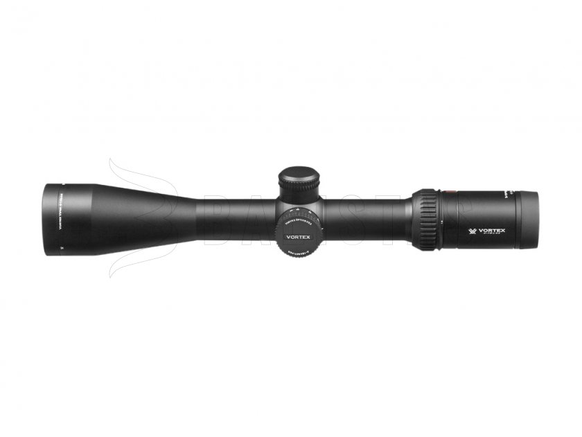 Visor Vortex Viper HS 4-16x44 AO BDC