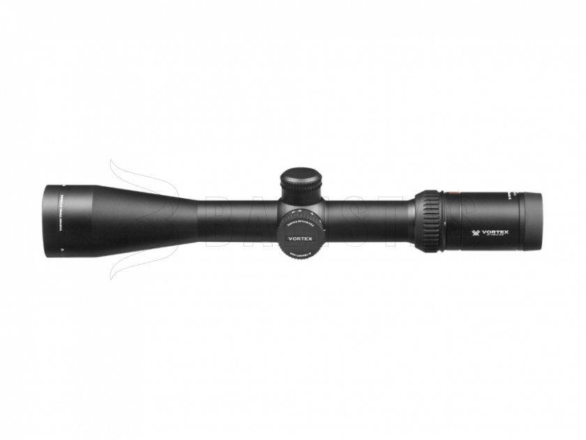 Visor Vortex Viper HS 4-16x44 AO BDC