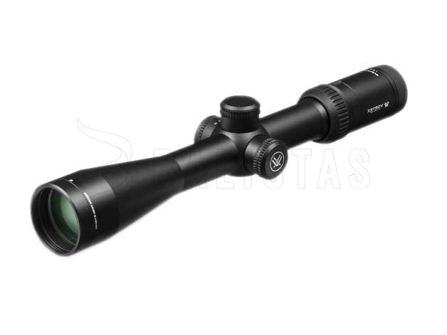 Visor Vortex Viper HS 4-16x44 AO BDC