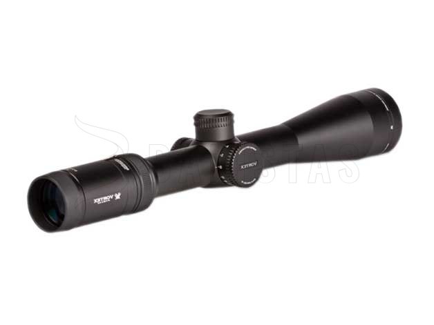 Visor Vortex Viper HS 4-16x44 AO BDC