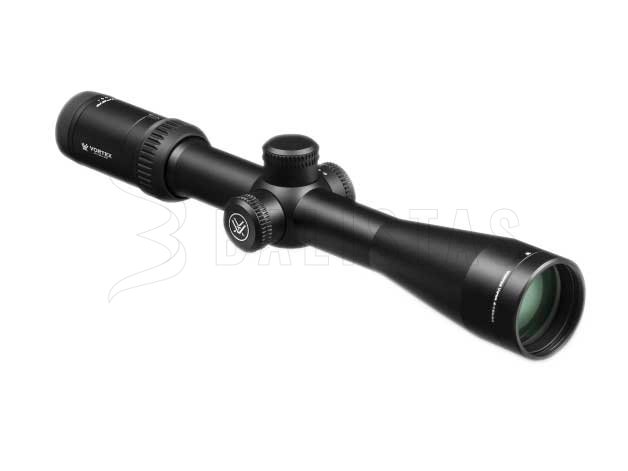 Visor Vortex Viper HS 4-16x44 AO BDC