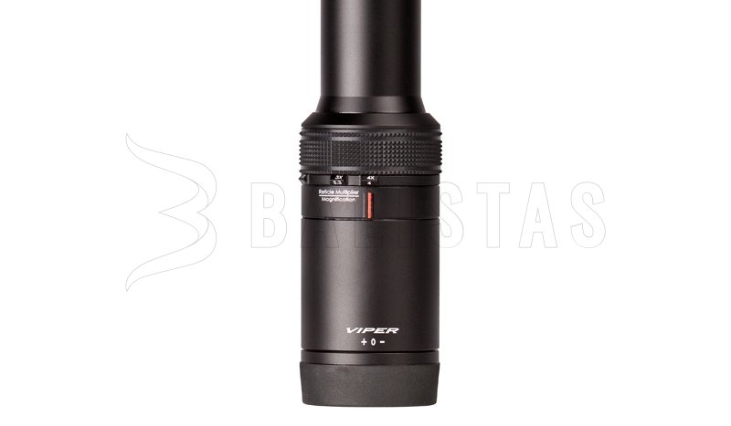Visor Vortex Viper HS 4-16x44 AO BDC