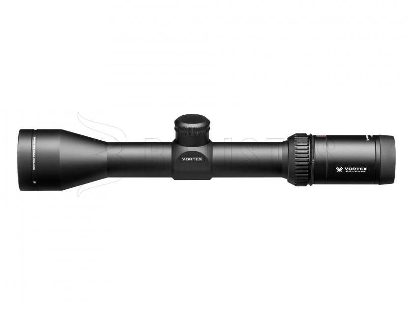 Visor Vortex Viper HS 2,5-10x44 V-Plex