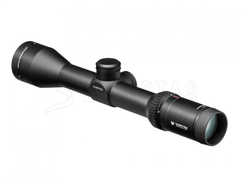Visor Vortex Viper HS 2,5-10x44 V-Plex