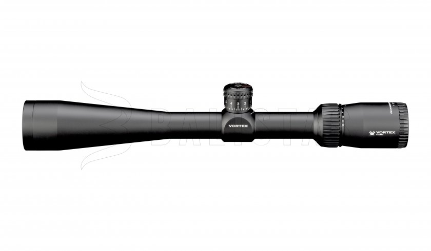 Vortex Diamondback Táctico 4-12x40 VMR-1