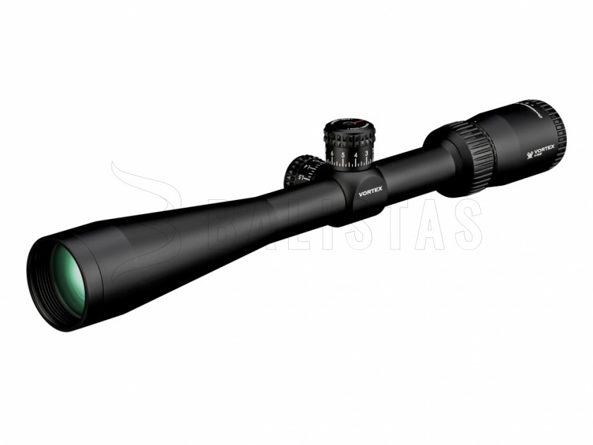 Vortex Diamondback Táctico 4-12x40 VMR-1