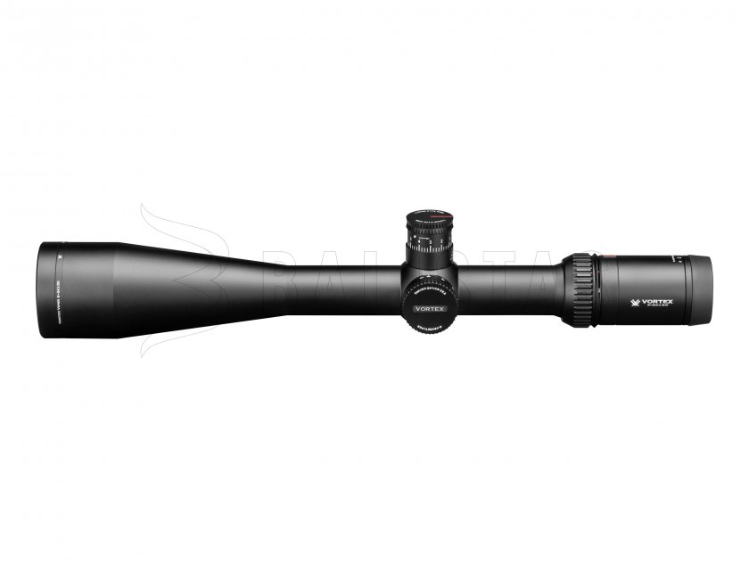 Visor Vortex Viper HST 6-24x50 AO VMR-1