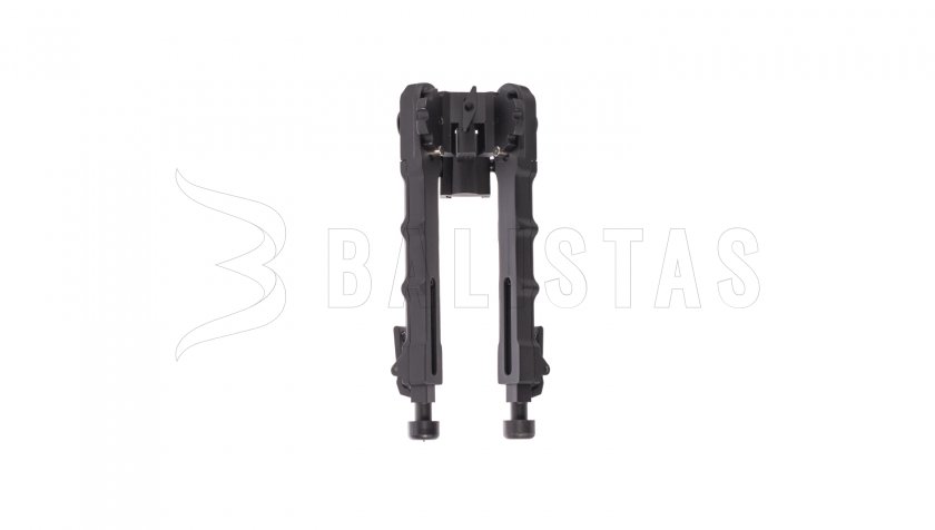Bípode Venox V9 22mm