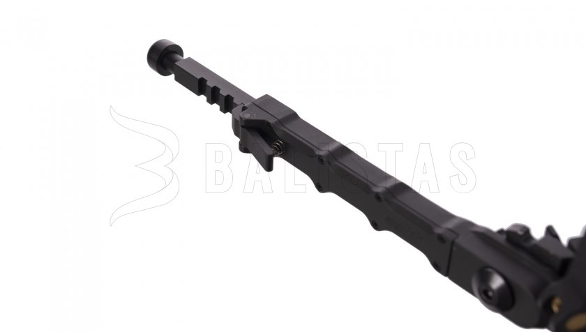 Bípode Venox V9 22mm