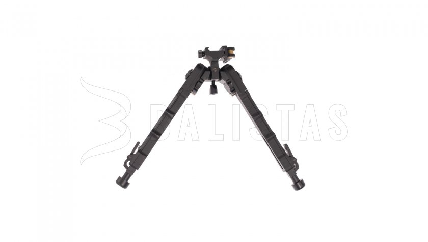 Bípode Venox V9 22mm