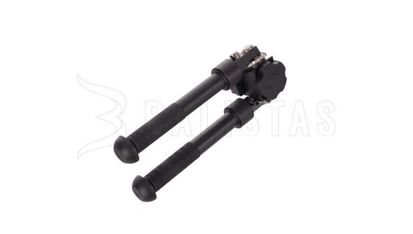 Bípode Venox V8 M-LOK