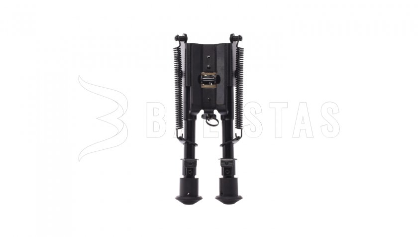 Bípode Venox 6-9" Fix 22mm