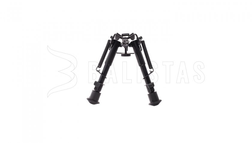 Bípode Venox 6-9" Fix 22mm