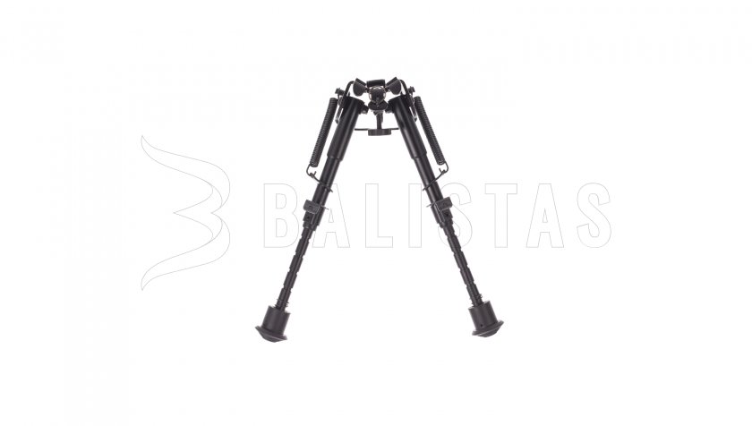 Bípode Venox 6-9" Fix 22mm