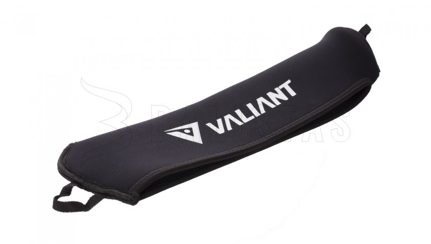 Funda impermeable Valiant para visores