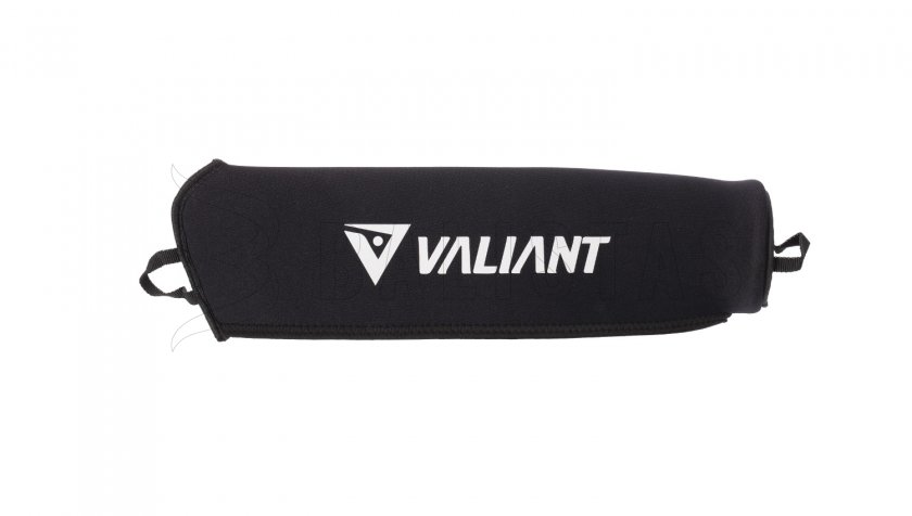 Funda impermeable Valiant para visores