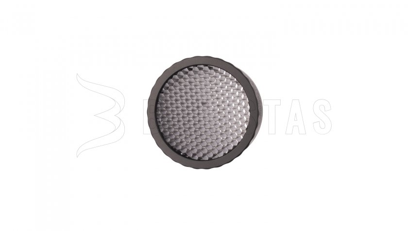 Killflash Valiant Zephyr Gen1 50mm