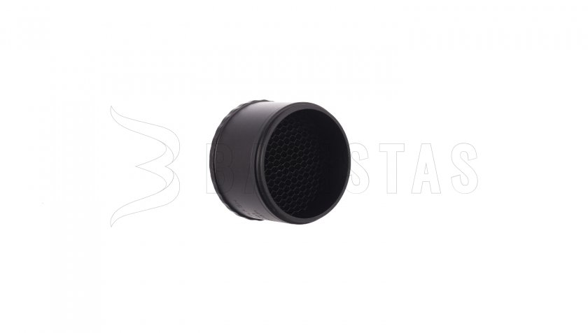 Killflash Valiant Zephyr Gen1 50mm