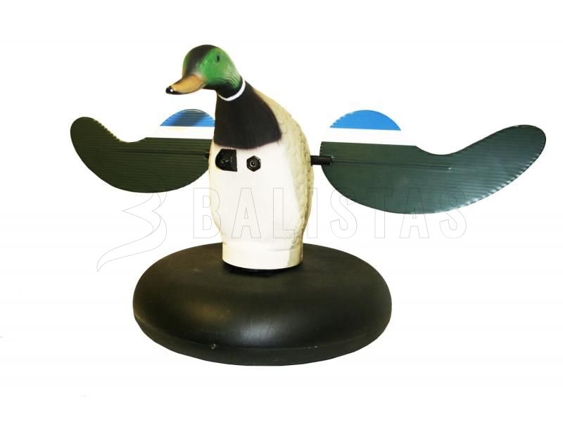 Balaban MOJO Flotador - Pato Flotador