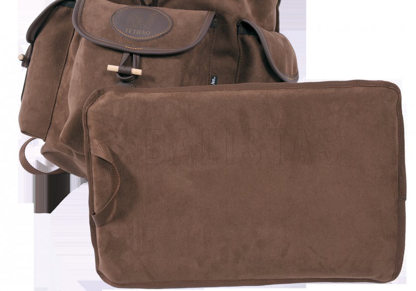Mochila de caza TETRAO Luxury 35l