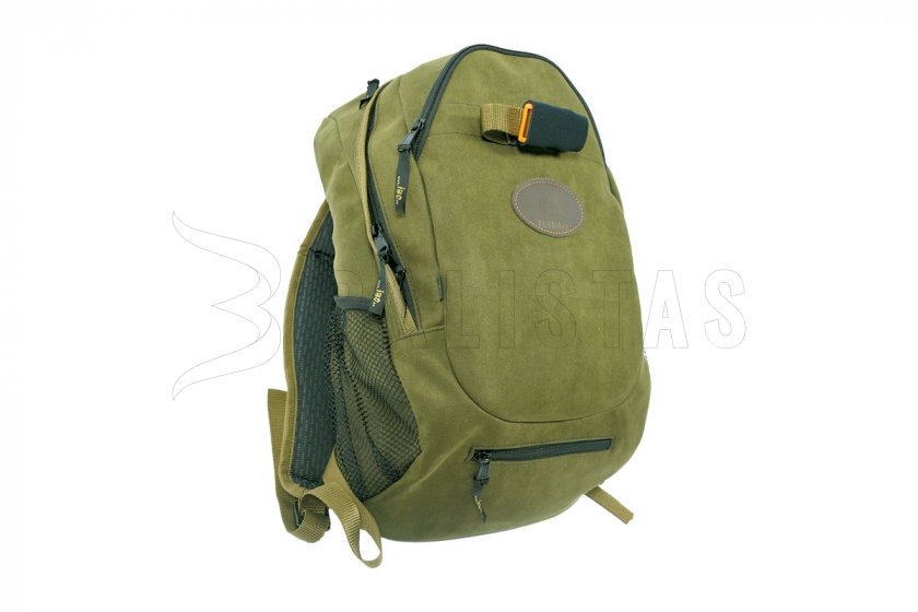 Mochila de caza TETRAO Green Air 25l