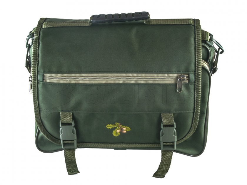 Bolsa para portátil de caza Forsport