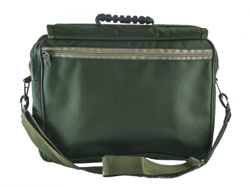 Bolsa para portátil de caza Forsport