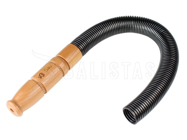 Reclamo para jabalí Eurohunt Weisskirchen