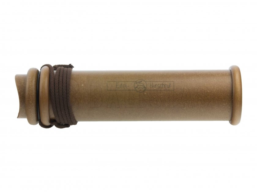 Señuelo para ciervo Eurohunt Weisskirchen