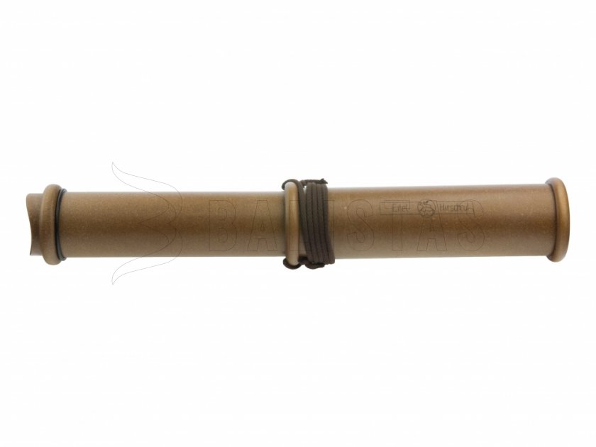 Señuelo para ciervo Eurohunt Weisskirchen