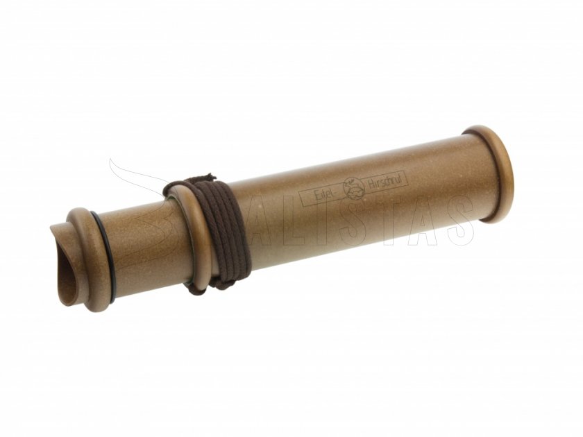 Señuelo para ciervo Eurohunt Weisskirchen