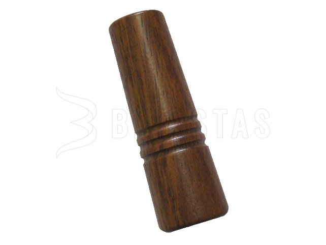 Señuelo de zorro Gunbroker FC01 Jackrabbit