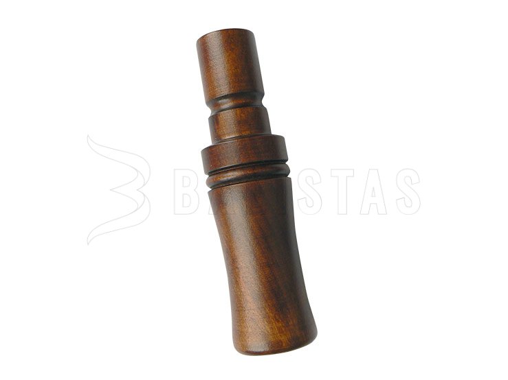 Señuelo de pato Gunbroker DC02