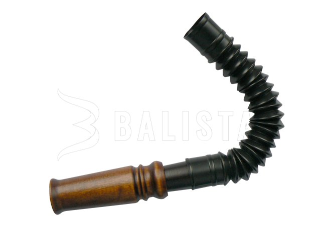 Reclamo para jabalí y gamos WBC01 Hog Grunter
